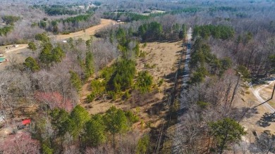 Searching for land for sale in Pittsylvania County, VA? Check on Danville Golf Club in Virginia - for sale on GolfHomes.com, golf home, golf lot