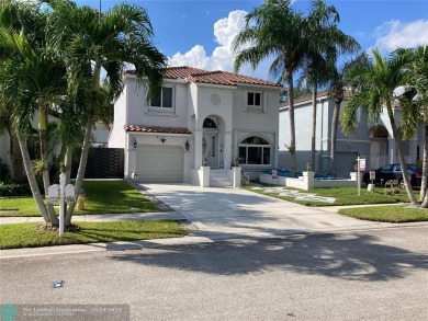 Towngate Community , Club House , Pool , Bicycle and Running on Grand Palms Hotel and Golf Resort in Florida - for sale on GolfHomes.com, golf home, golf lot