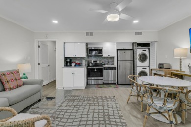 This turnkey villa is a prime, very close-to-beach location that on Kiawah Island Resort - Cougar Point in South Carolina - for sale on GolfHomes.com, golf home, golf lot