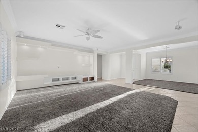 Welcome to 2314 Valley Cottage Ave in the prestigious, gated on Revere Golf Club in Nevada - for sale on GolfHomes.com, golf home, golf lot