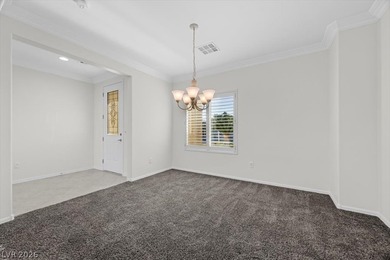 Welcome to 2314 Valley Cottage Ave in the prestigious, gated on Revere Golf Club in Nevada - for sale on GolfHomes.com, golf home, golf lot