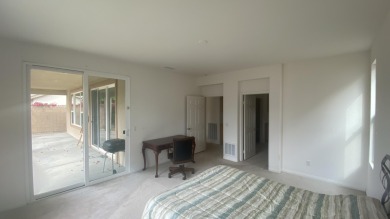 Experience the relaxed desert lifestyle at Trilogy La Quinta on Golf Club At La Quinta in California - for sale on GolfHomes.com, golf home, golf lot