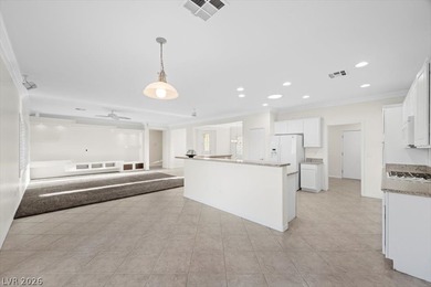 Welcome to 2314 Valley Cottage Ave in the prestigious, gated on Revere Golf Club in Nevada - for sale on GolfHomes.com, golf home, golf lot