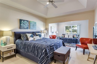 Nestled in The Cliffs resort at Possum Kingdom Lake, this on The Cliffs Resort in Texas - for sale on GolfHomes.com, golf home, golf lot