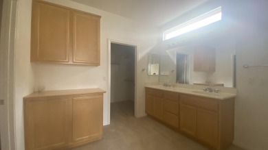 Experience the relaxed desert lifestyle at Trilogy La Quinta on Golf Club At La Quinta in California - for sale on GolfHomes.com, golf home, golf lot