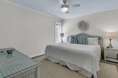 This turnkey villa is a prime, very close-to-beach location that on Kiawah Island Resort - Cougar Point in South Carolina - for sale on GolfHomes.com, golf home, golf lot