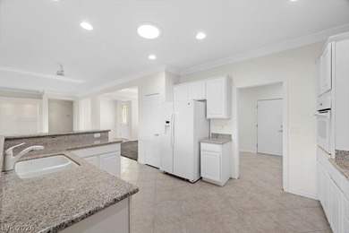 Welcome to 2314 Valley Cottage Ave in the prestigious, gated on Revere Golf Club in Nevada - for sale on GolfHomes.com, golf home, golf lot