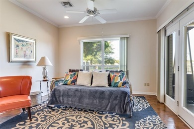 Nestled in The Cliffs resort at Possum Kingdom Lake, this on The Cliffs Resort in Texas - for sale on GolfHomes.com, golf home, golf lot