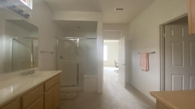 Experience the relaxed desert lifestyle at Trilogy La Quinta on Golf Club At La Quinta in California - for sale on GolfHomes.com, golf home, golf lot