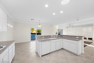 Welcome to 2314 Valley Cottage Ave in the prestigious, gated on Revere Golf Club in Nevada - for sale on GolfHomes.com, golf home, golf lot