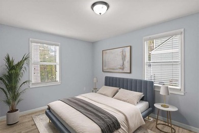 Instant Equity!  Welcome to 701 Daniel Avenue, Decatur, GA 30032 on East Lake Golf Club in Georgia - for sale on GolfHomes.com, golf home, golf lot