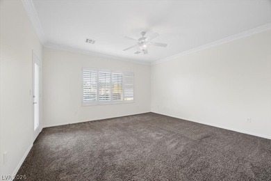 Welcome to 2314 Valley Cottage Ave in the prestigious, gated on Revere Golf Club in Nevada - for sale on GolfHomes.com, golf home, golf lot