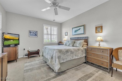 Great opportunity to own a first floor unit in the gated on Verandah Golf Course and Club in Florida - for sale on GolfHomes.com, golf home, golf lot