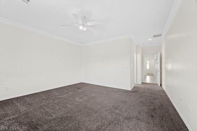 Welcome to 2314 Valley Cottage Ave in the prestigious, gated on Revere Golf Club in Nevada - for sale on GolfHomes.com, golf home, golf lot