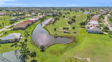 Welcome to your future home site! This stunning 10,000 square on Twin Isles Country Club in Florida - for sale on GolfHomes.com, golf home, golf lot