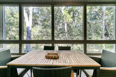 This turnkey villa is a prime, very close-to-beach location that on Kiawah Island Resort - Cougar Point in South Carolina - for sale on GolfHomes.com, golf home, golf lot