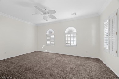 Welcome to 2314 Valley Cottage Ave in the prestigious, gated on Revere Golf Club in Nevada - for sale on GolfHomes.com, golf home, golf lot