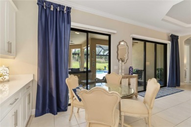 Welcome to 4540 Terrazza Court, where French Country elegance on Esplanade Golf and Country at Lakewood Ranch in Florida - for sale on GolfHomes.com, golf home, golf lot