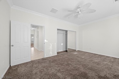 Welcome to 2314 Valley Cottage Ave in the prestigious, gated on Revere Golf Club in Nevada - for sale on GolfHomes.com, golf home, golf lot