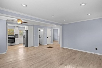 Instant Equity!  Welcome to 701 Daniel Avenue, Decatur, GA 30032 on East Lake Golf Club in Georgia - for sale on GolfHomes.com, golf home, golf lot