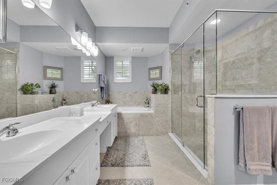 Great opportunity to own a first floor unit in the gated on Verandah Golf Course and Club in Florida - for sale on GolfHomes.com, golf home, golf lot