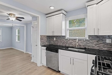 Instant Equity!  Welcome to 701 Daniel Avenue, Decatur, GA 30032 on East Lake Golf Club in Georgia - for sale on GolfHomes.com, golf home, golf lot