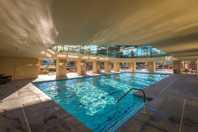 Experience the relaxed desert lifestyle at Trilogy La Quinta on Golf Club At La Quinta in California - for sale on GolfHomes.com, golf home, golf lot
