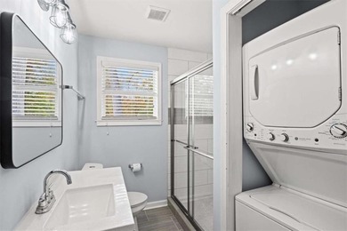 Instant Equity!  Welcome to 701 Daniel Avenue, Decatur, GA 30032 on East Lake Golf Club in Georgia - for sale on GolfHomes.com, golf home, golf lot