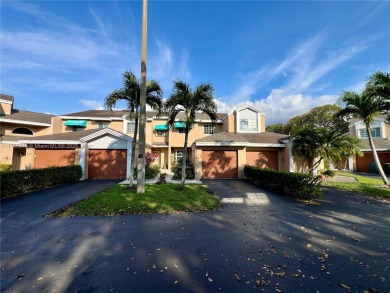 *Spacious Townhome in Woodmont's Jasmine on the Green Community*
 on Woodmont Country Club in Florida - for sale on GolfHomes.com, golf home, golf lot