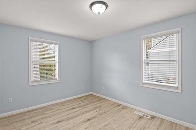 Instant Equity!  Welcome to 701 Daniel Avenue, Decatur, GA 30032 on East Lake Golf Club in Georgia - for sale on GolfHomes.com, golf home, golf lot