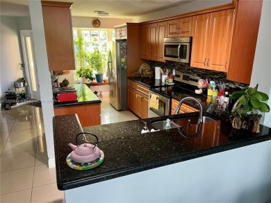 *Spacious Townhome in Woodmont's Jasmine on the Green Community*
 on Woodmont Country Club in Florida - for sale on GolfHomes.com, golf home, golf lot
