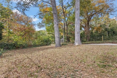 Instant Equity!  Welcome to 701 Daniel Avenue, Decatur, GA 30032 on East Lake Golf Club in Georgia - for sale on GolfHomes.com, golf home, golf lot