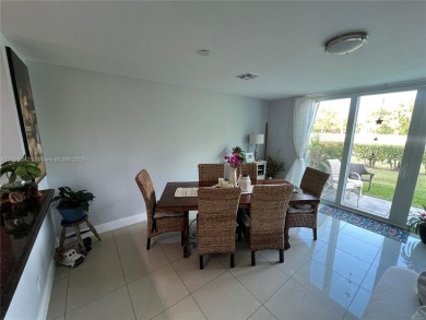 *Spacious Townhome in Woodmont's Jasmine on the Green Community*
 on Woodmont Country Club in Florida - for sale on GolfHomes.com, golf home, golf lot