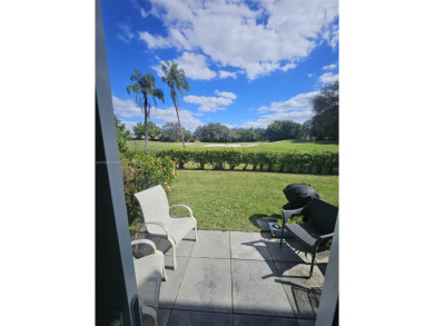 *Spacious Townhome in Woodmont's Jasmine on the Green Community*
 on Woodmont Country Club in Florida - for sale on GolfHomes.com, golf home, golf lot