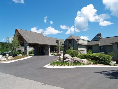 *Golf Course Oasis: This exquisite Ranch-style home boasts on Birchwood Farms Golf and Country Club in Michigan - for sale on GolfHomes.com, golf home, golf lot