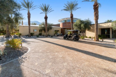 Experience the relaxed desert lifestyle at Trilogy La Quinta on Golf Club At La Quinta in California - for sale on GolfHomes.com, golf home, golf lot