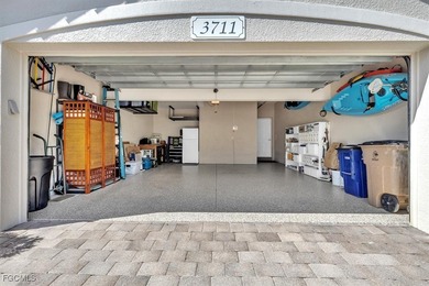 Great opportunity to own a first floor unit in the gated on Verandah Golf Course and Club in Florida - for sale on GolfHomes.com, golf home, golf lot
