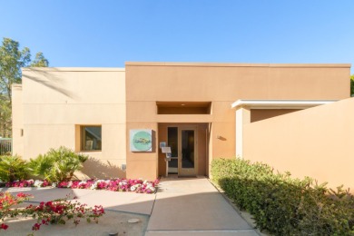 Experience the relaxed desert lifestyle at Trilogy La Quinta on Golf Club At La Quinta in California - for sale on GolfHomes.com, golf home, golf lot