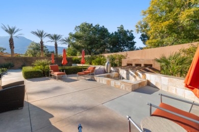 Experience the relaxed desert lifestyle at Trilogy La Quinta on Golf Club At La Quinta in California - for sale on GolfHomes.com, golf home, golf lot