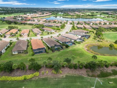 GOLF - SALT POOL - SUNSET
Extended Lazio home in ESPLANADE!

 on Esplanade Golf and Country at Lakewood Ranch in Florida - for sale on GolfHomes.com, golf home, golf lot