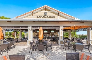 GOLF - SALT POOL - SUNSET
Extended Lazio home in ESPLANADE!

 on Esplanade Golf and Country at Lakewood Ranch in Florida - for sale on GolfHomes.com, golf home, golf lot