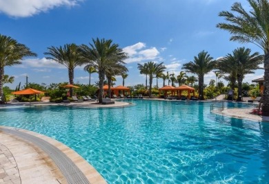 GOLF - SALT POOL - SUNSET
Extended Lazio home in ESPLANADE!

 on Esplanade Golf and Country at Lakewood Ranch in Florida - for sale on GolfHomes.com, golf home, golf lot