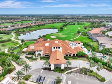 GOLF - SALT POOL - SUNSET
Extended Lazio home in ESPLANADE!

 on Esplanade Golf and Country at Lakewood Ranch in Florida - for sale on GolfHomes.com, golf home, golf lot
