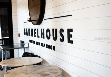 GOLF - SALT POOL - SUNSET
Extended Lazio home in ESPLANADE!

 on Esplanade Golf and Country at Lakewood Ranch in Florida - for sale on GolfHomes.com, golf home, golf lot