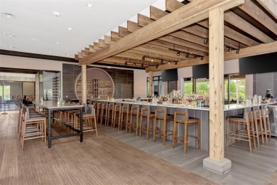 GOLF - SALT POOL - SUNSET
Extended Lazio home in ESPLANADE!

 on Esplanade Golf and Country at Lakewood Ranch in Florida - for sale on GolfHomes.com, golf home, golf lot