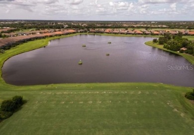 GOLF - SALT POOL - SUNSET
Extended Lazio home in ESPLANADE!

 on Esplanade Golf and Country at Lakewood Ranch in Florida - for sale on GolfHomes.com, golf home, golf lot
