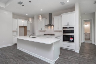 A $20,000 promotion (flex money) can be used towards closing on Southern Hills Plantation Club in Florida - for sale on GolfHomes.com, golf home, golf lot