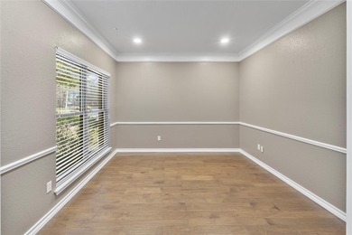 AGENT OWNER.  Nestled on a very private cul de sac in the highly on Abilene Country Club - South Course in Texas - for sale on GolfHomes.com, golf home, golf lot