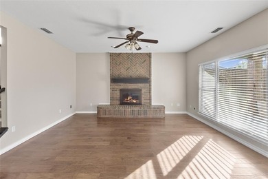 AGENT OWNER.  Nestled on a very private cul de sac in the highly on Abilene Country Club - South Course in Texas - for sale on GolfHomes.com, golf home, golf lot