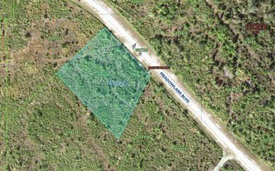 Here's your change to own a spacious lot at a great price!  This on Indian Lake Estates Golf and Country Club in Florida - for sale on GolfHomes.com, golf home, golf lot